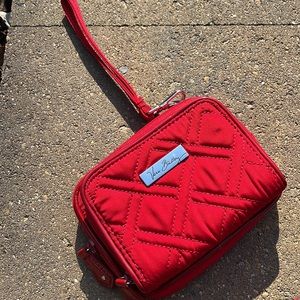 Vera Bradley